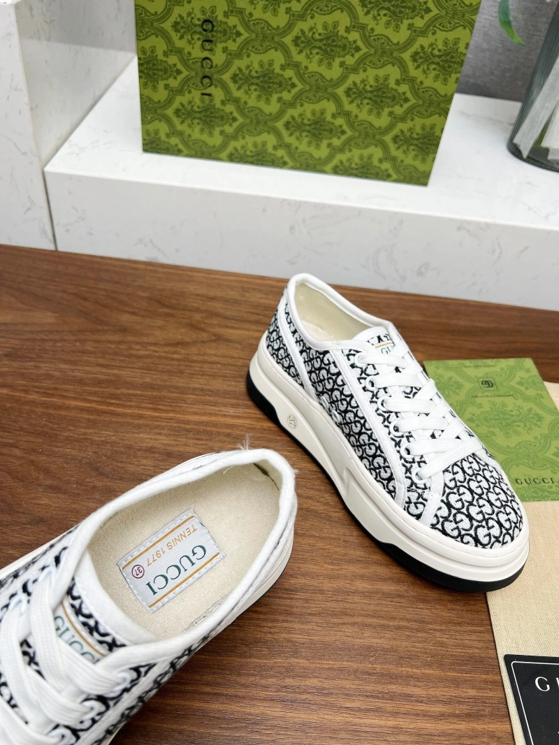 Gxccx Casual Shoes Durable 162346