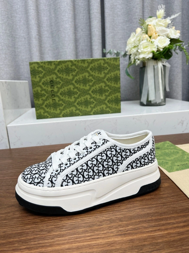 Gxccx Casual Shoes Durable 162346