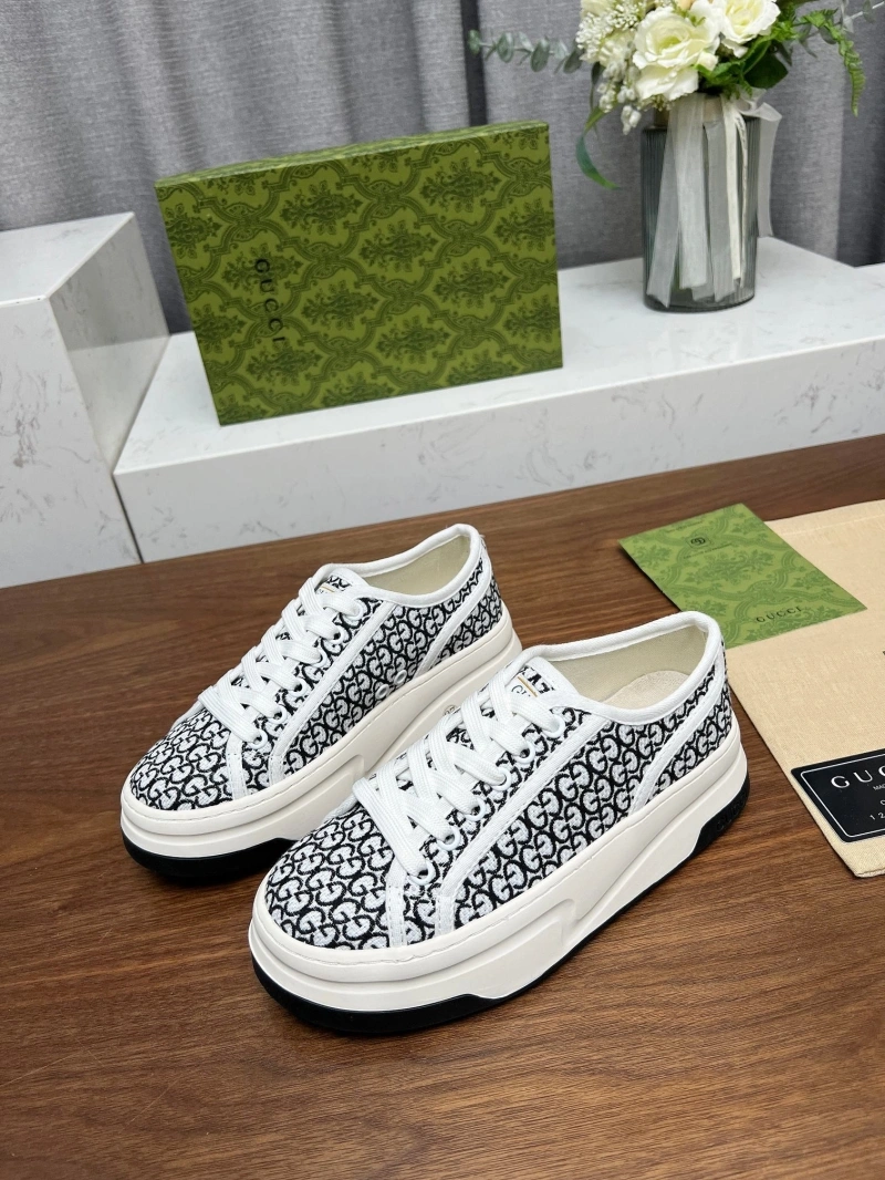 Gxccx Casual Shoes Durable 162346