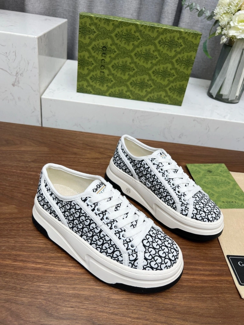 Gxccx Casual Shoes Durable 162346