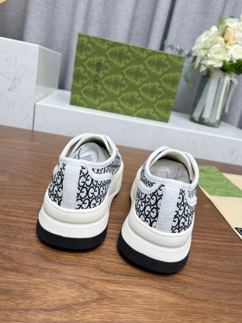 Gxccx Casual Shoes Durable 162346