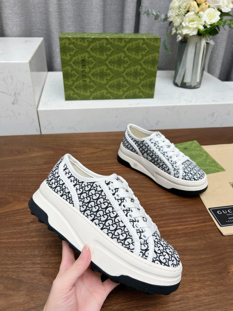 Gxccx Casual Shoes Durable 162346