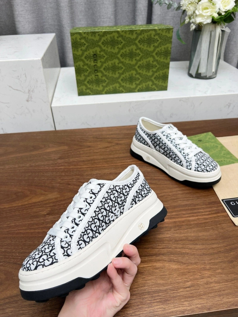 Gxccx Casual Shoes Durable 162346