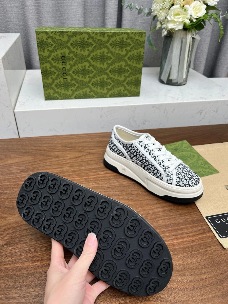 Gxccx Casual Shoes Durable 162346