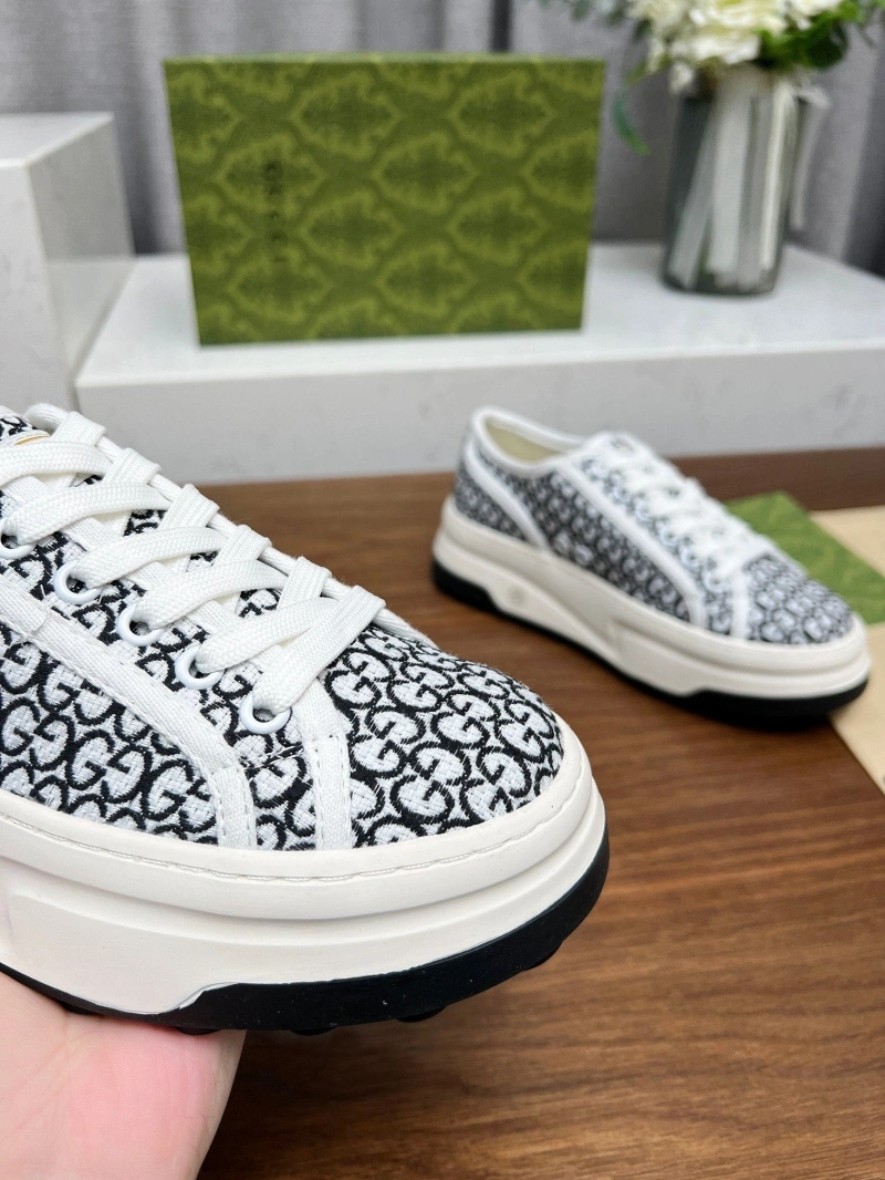 Gxccx Casual Shoes Durable 162346