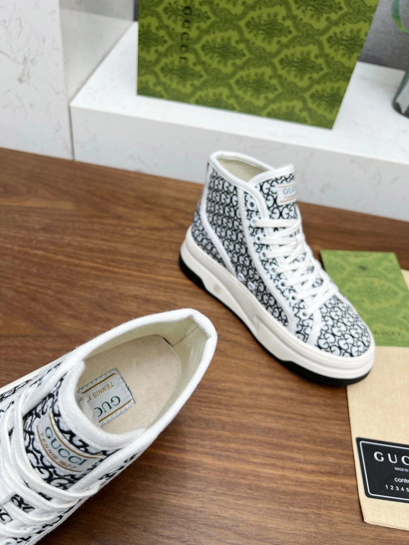 Gxccx Casual Shoes Popular 162345