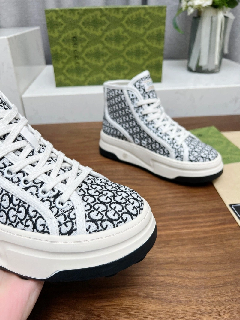 Gxccx Casual Shoes Popular 162345