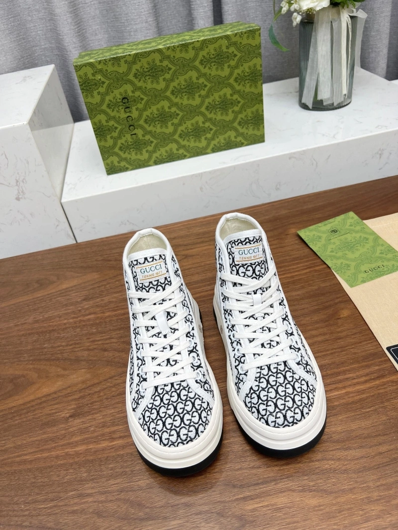 Gxccx Casual Shoes Popular 162345