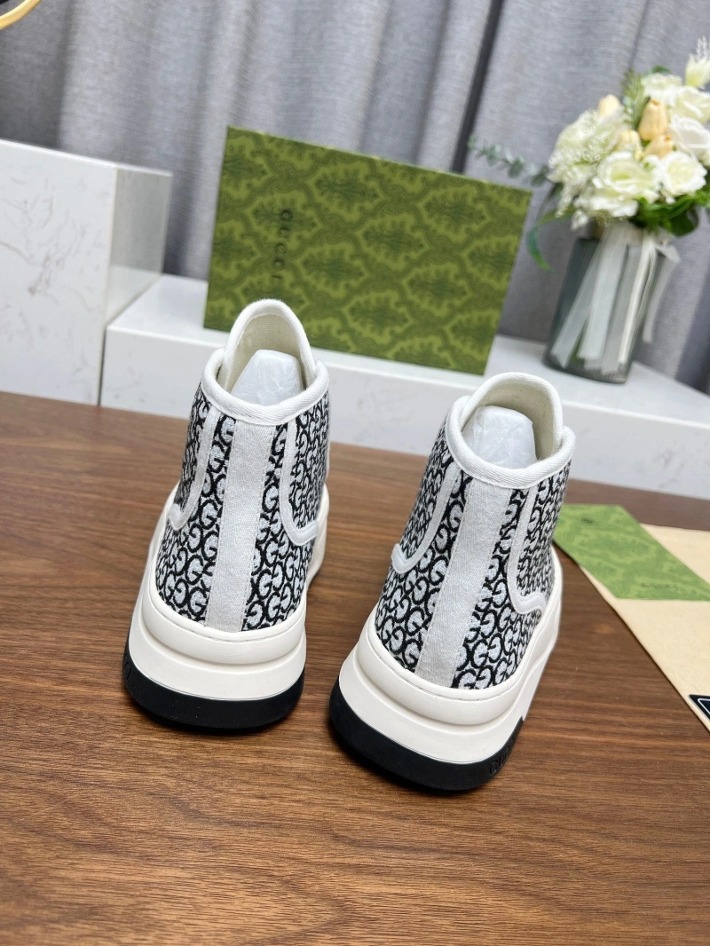 Gxccx Casual Shoes Popular 162345
