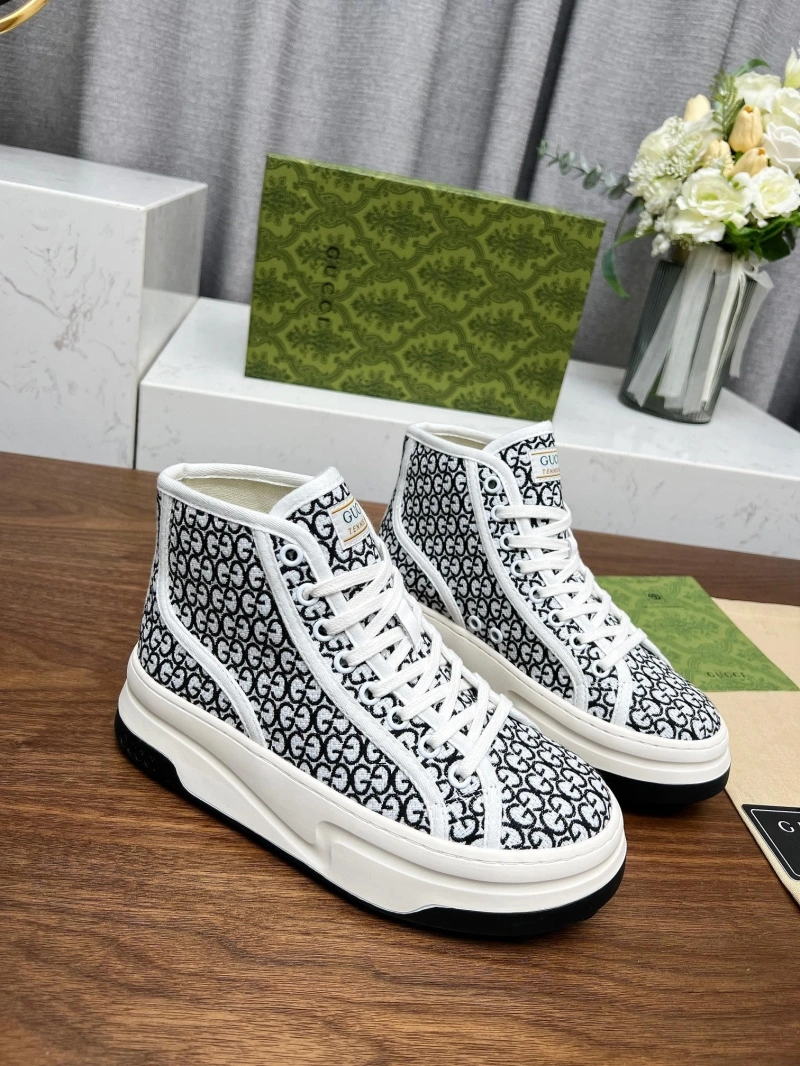 Gxccx Casual Shoes Popular 162345