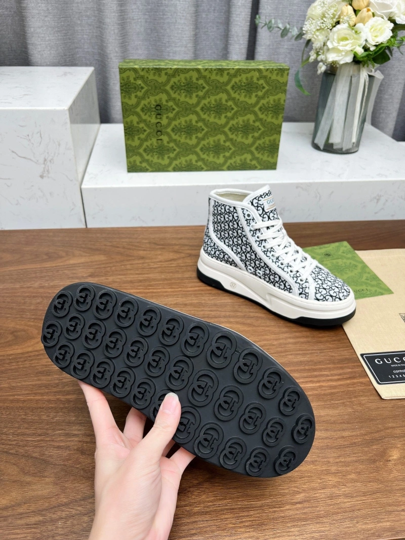 Gxccx Casual Shoes Popular 162345
