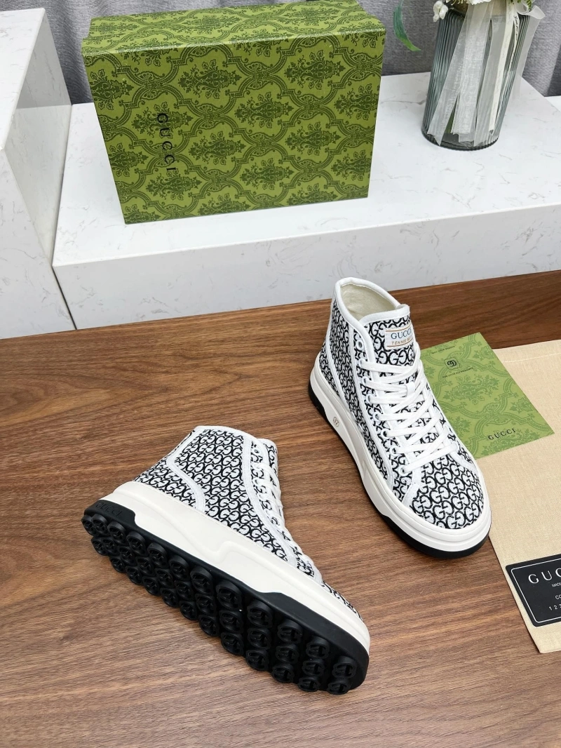 Gxccx Casual Shoes Popular 162345