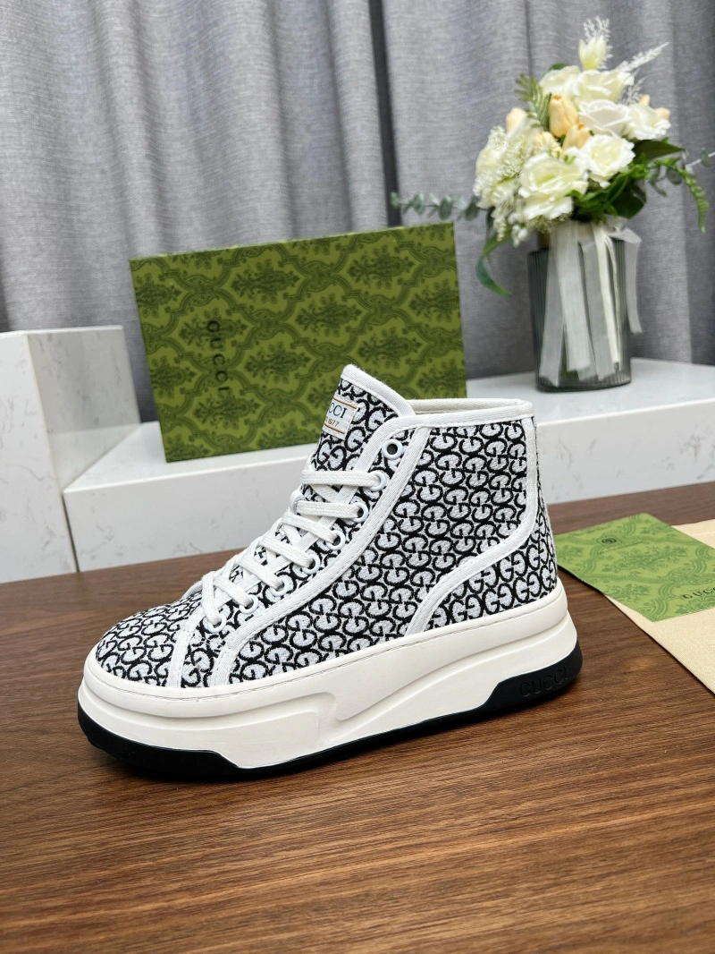 Gxccx Casual Shoes Popular 162345
