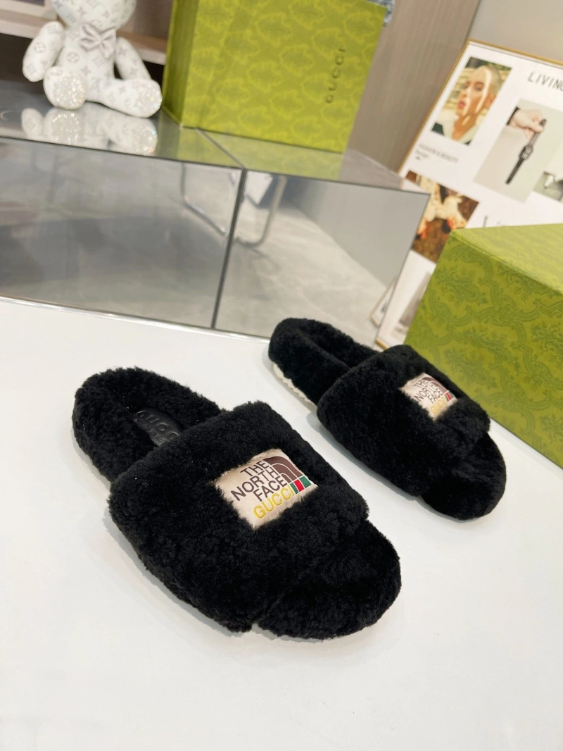 Gxccx Slippers AllSeason 162186