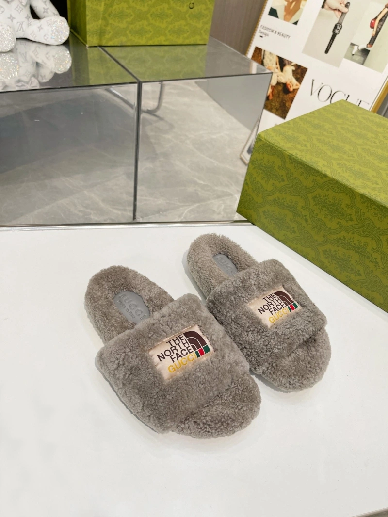 Gxccx Slippers Resilient 162184