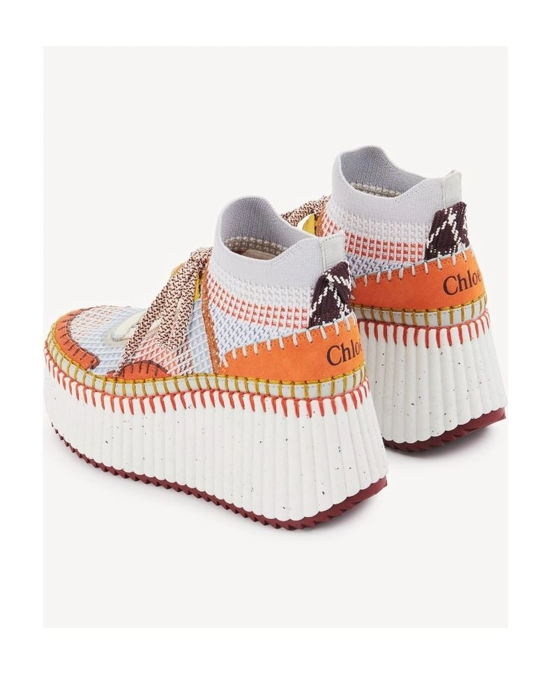 Chlxx Casual Shoes Resilient 133924