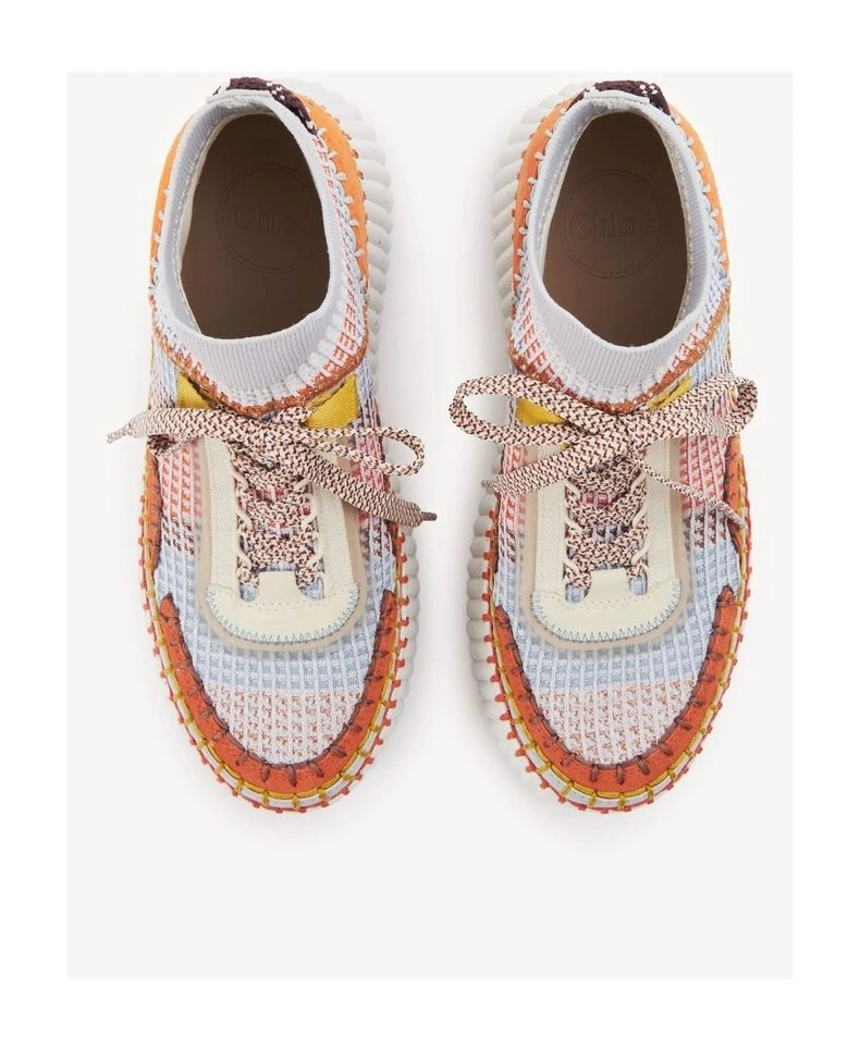 Chlxx Casual Shoes Resilient 133924