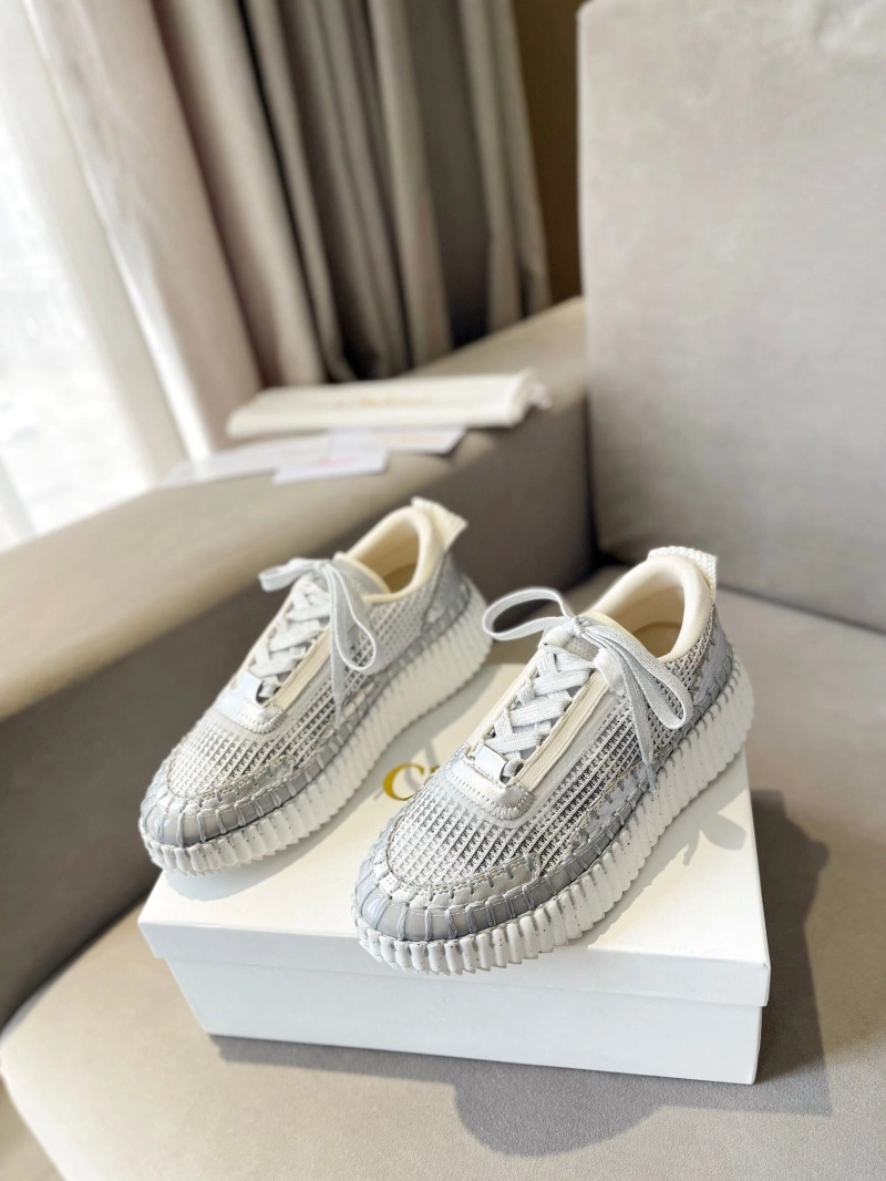 Chlxx Casual Shoes EasyMatch 133927