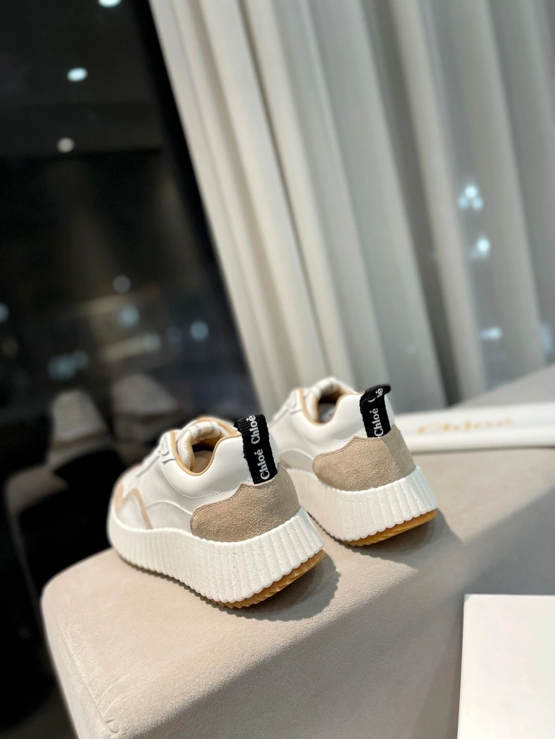 Chlxx Casual Shoes TopPick 133903
