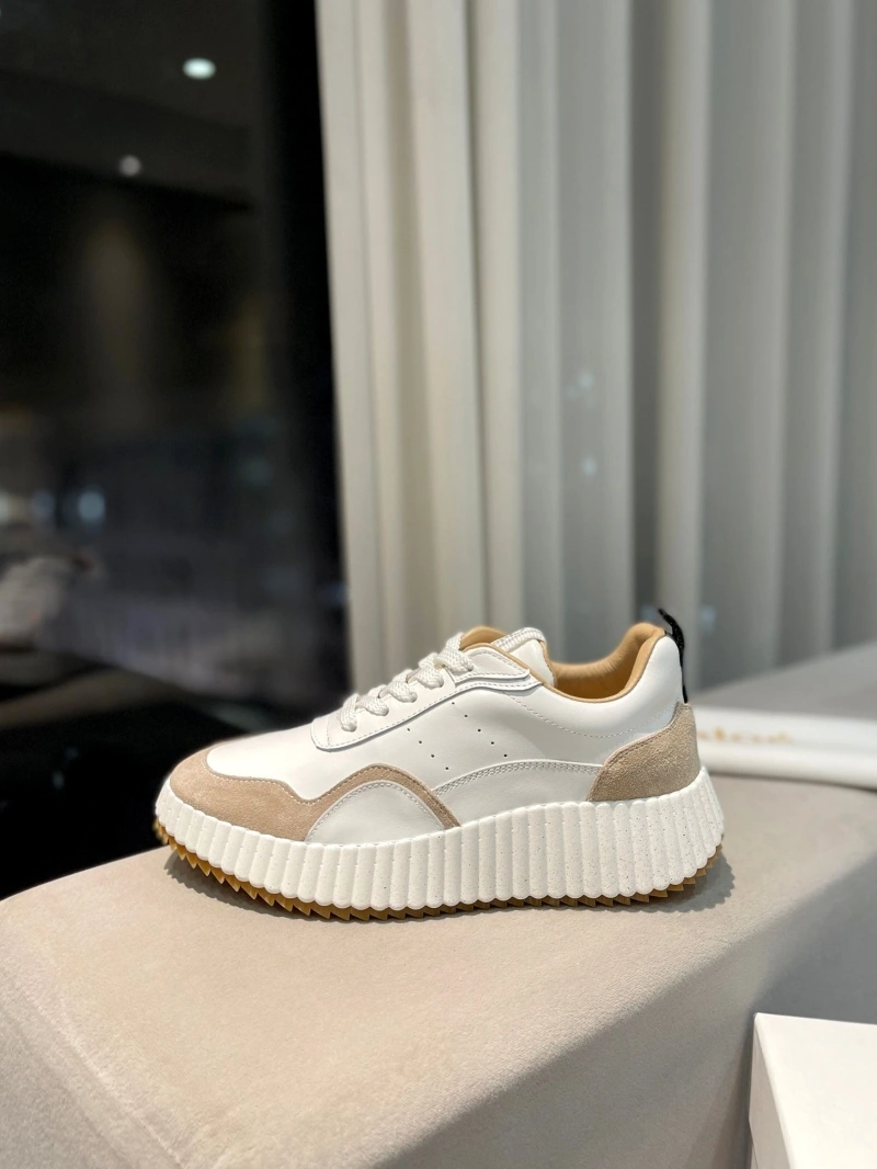 Chlxx Casual Shoes TopPick 133903