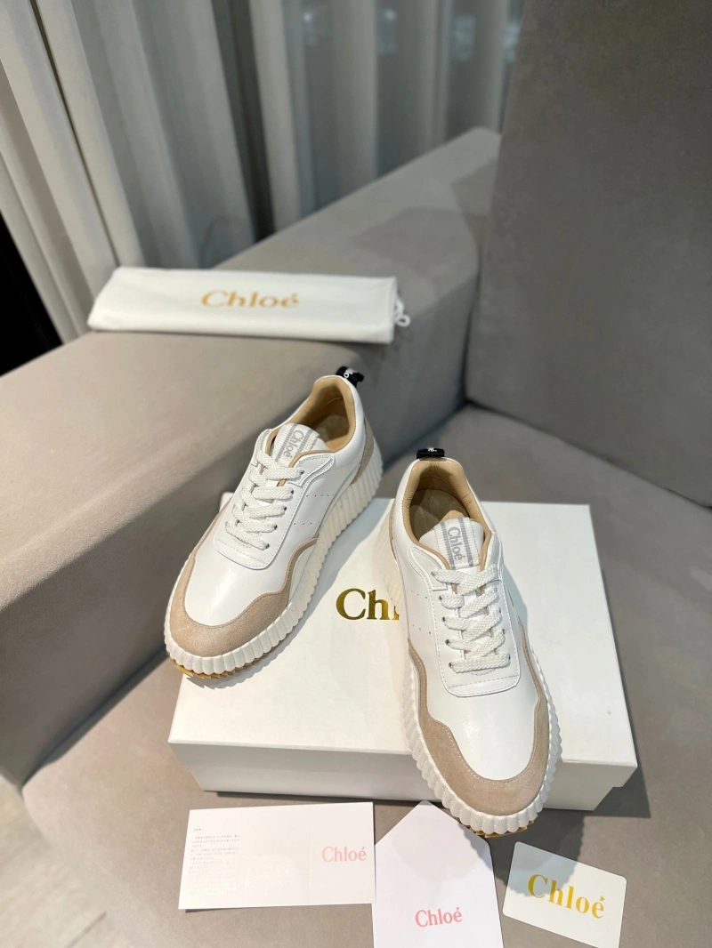 Chlxx Casual Shoes TopPick 133903