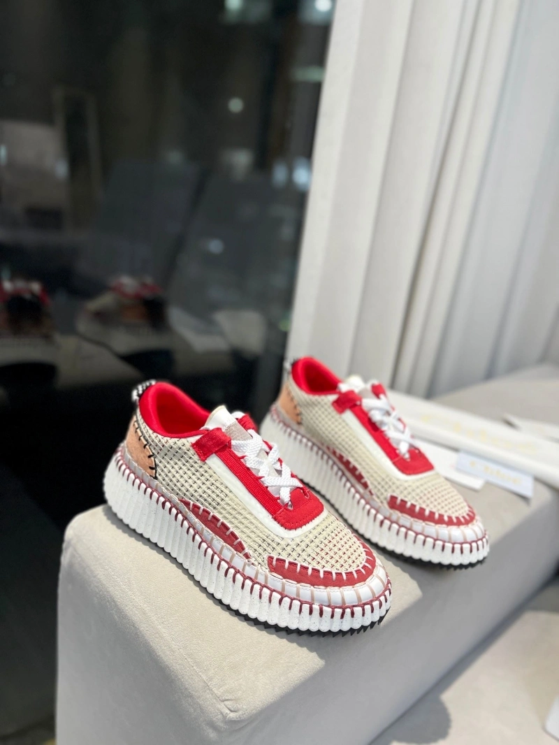UrbanStyle Chlxx Casual Shoes 133916