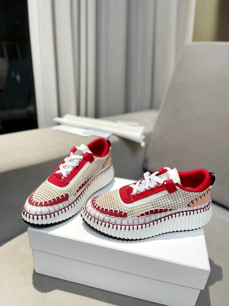 UrbanStyle Chlxx Casual Shoes 133916
