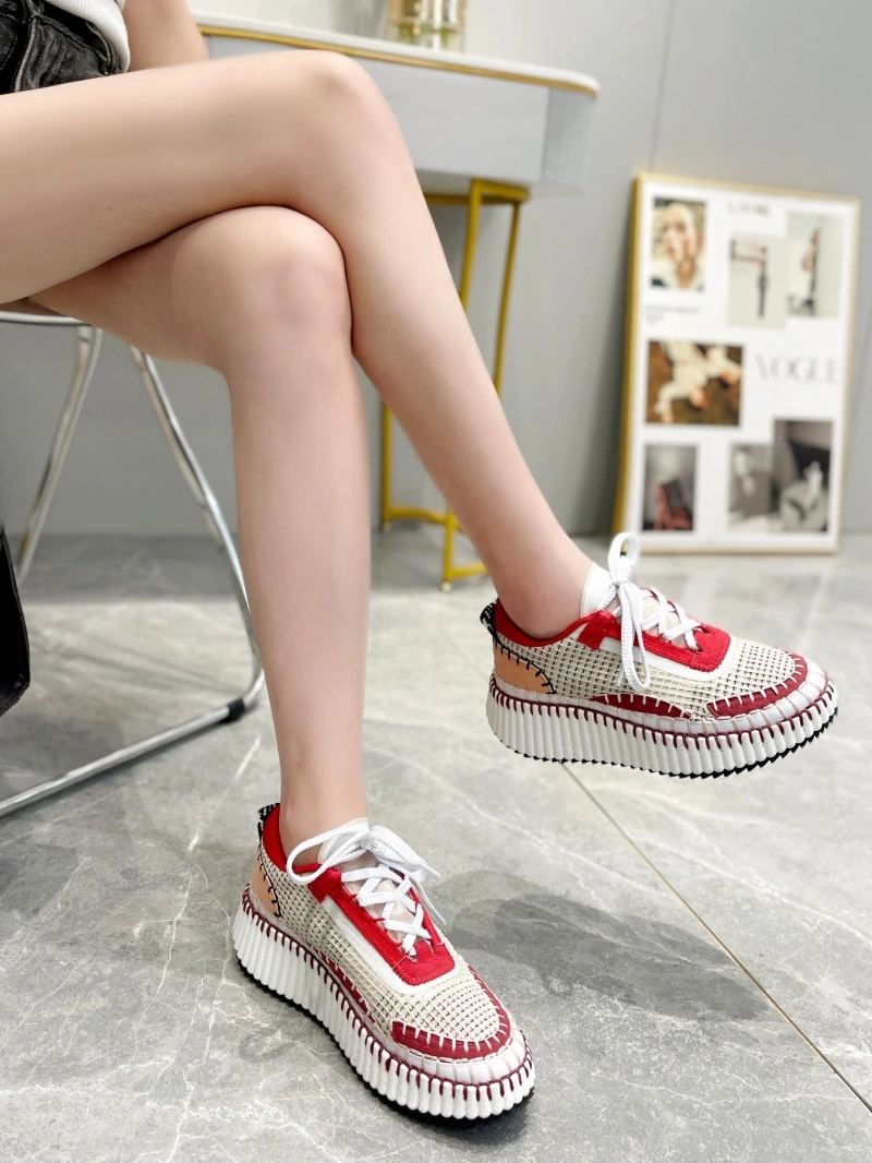 UrbanStyle Chlxx Casual Shoes 133916