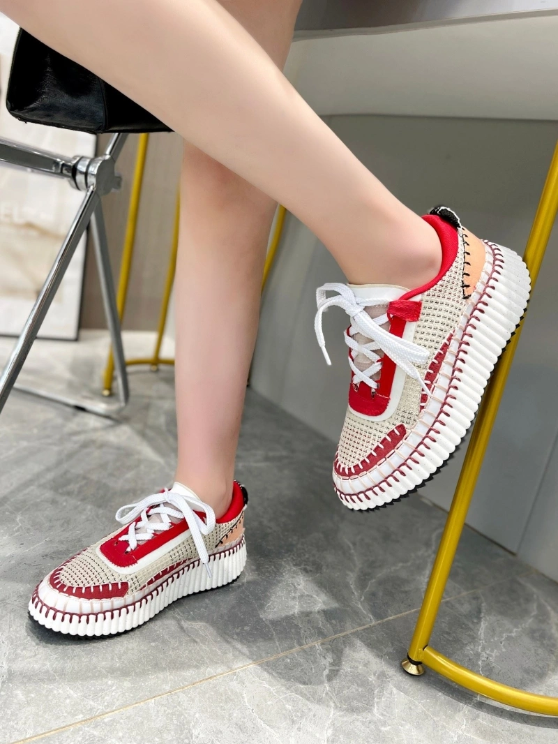 UrbanStyle Chlxx Casual Shoes 133916