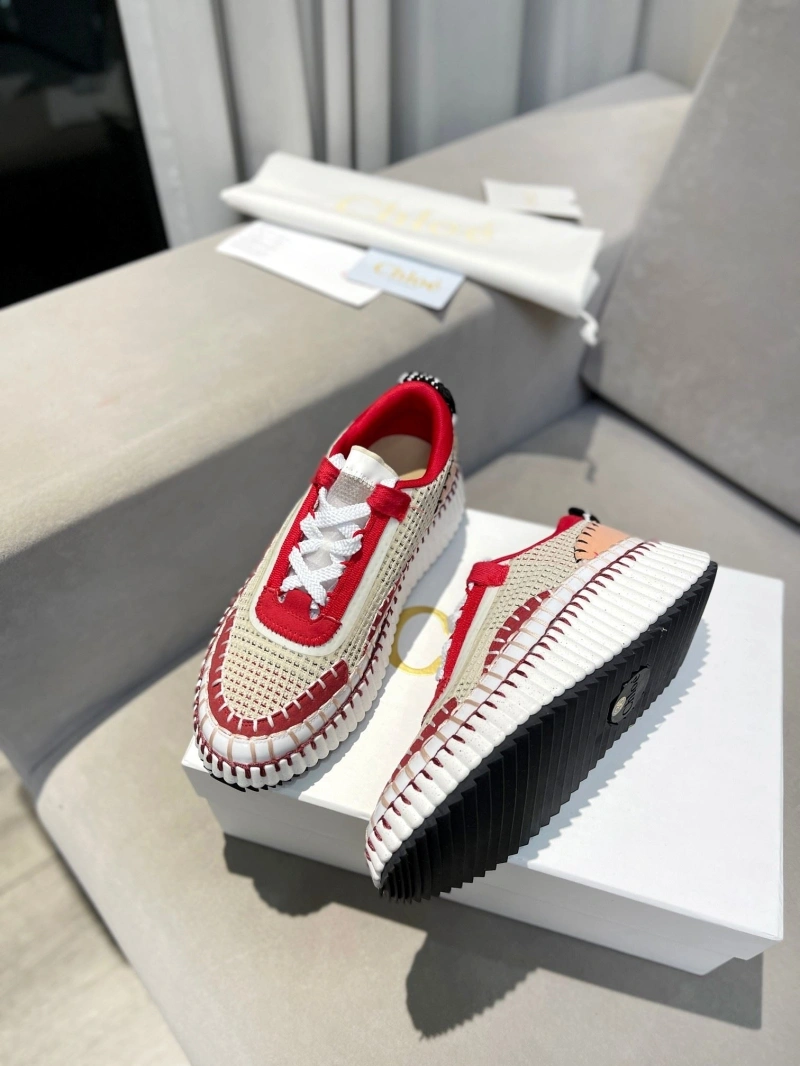 UrbanStyle Chlxx Casual Shoes 133916