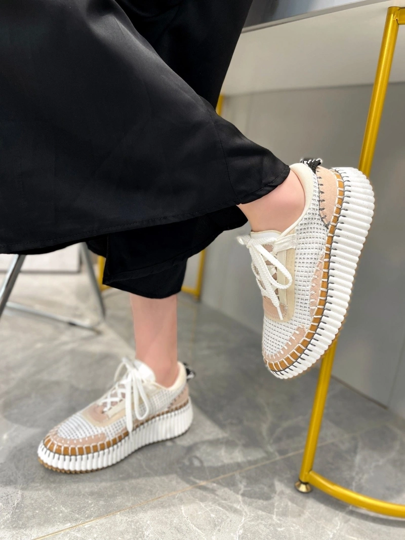 Chlxx Casual Shoes Modern 133909