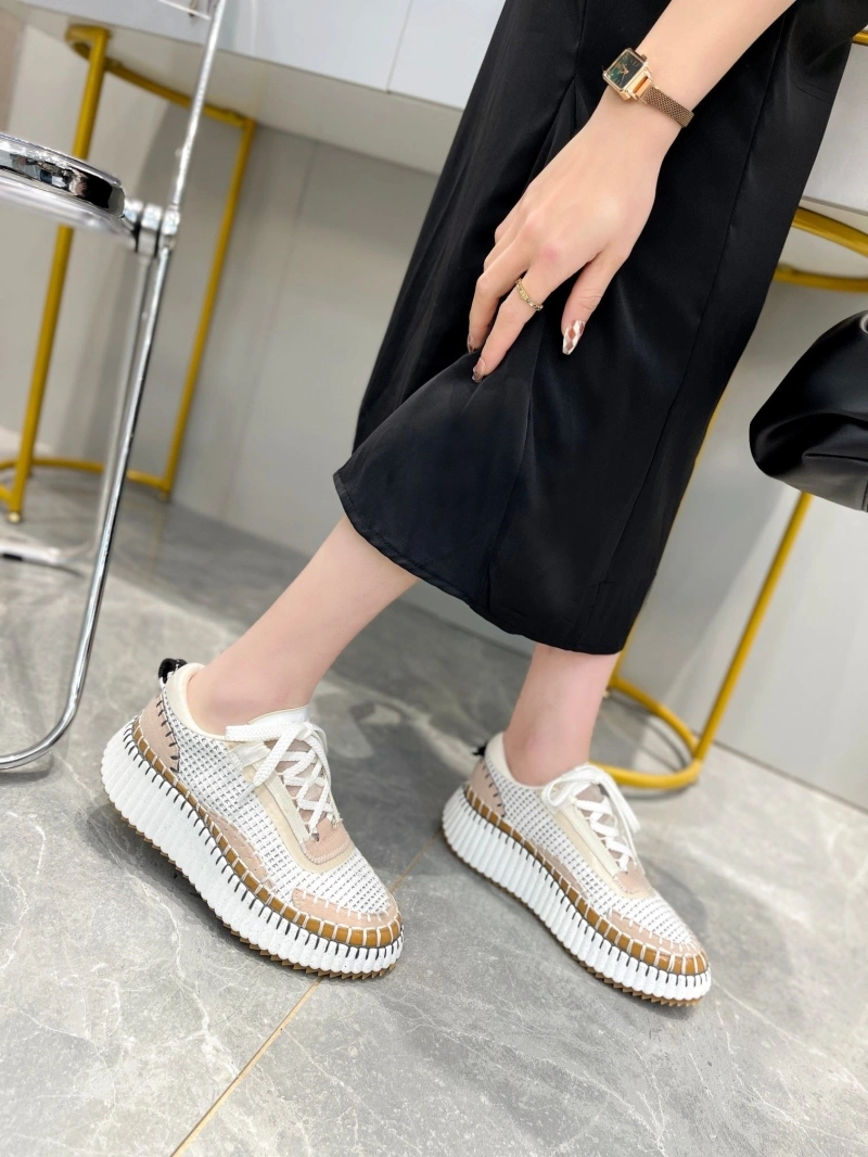 Chlxx Casual Shoes Modern 133909