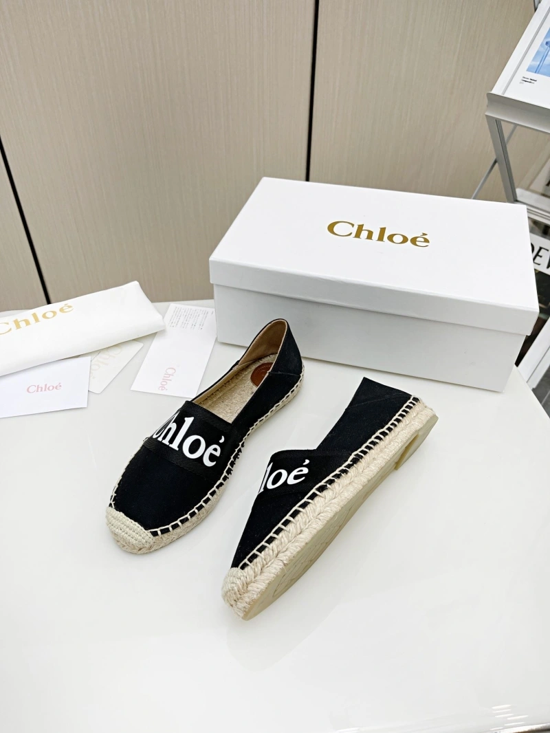 Chlxx Casual Shoes Trendsetting 133895