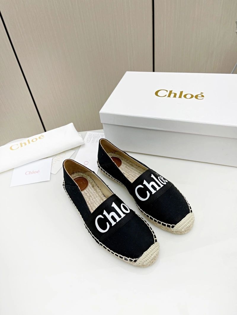 Chlxx Casual Shoes Trendsetting 133895