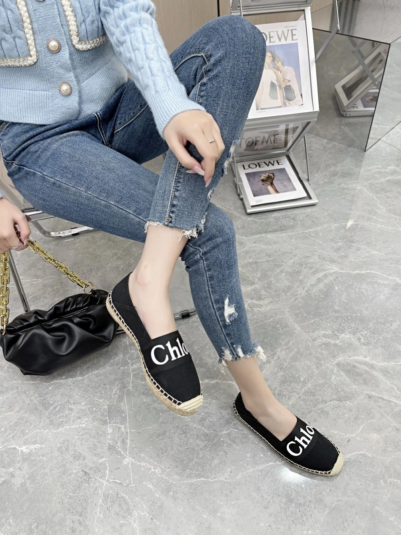 Chlxx Casual Shoes Trendsetting 133895