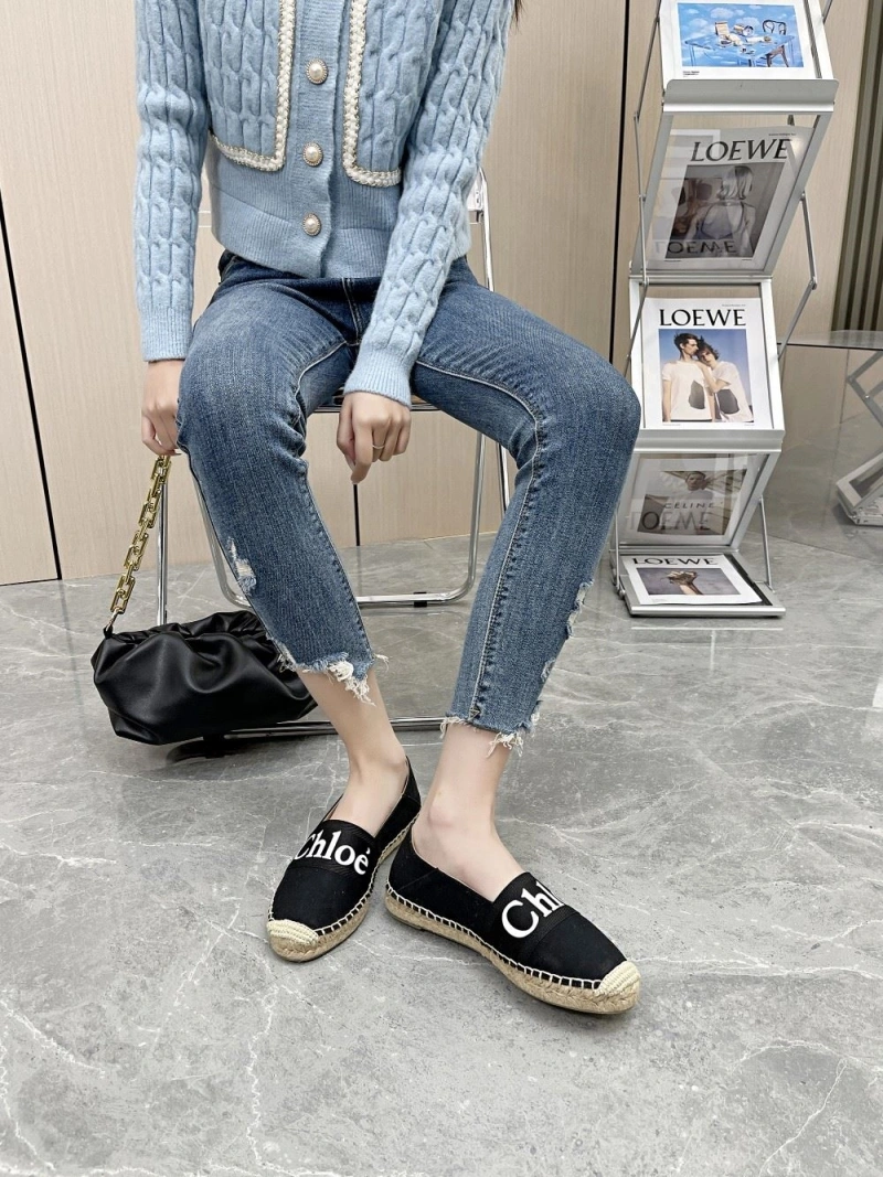 Chlxx Casual Shoes Trendsetting 133895