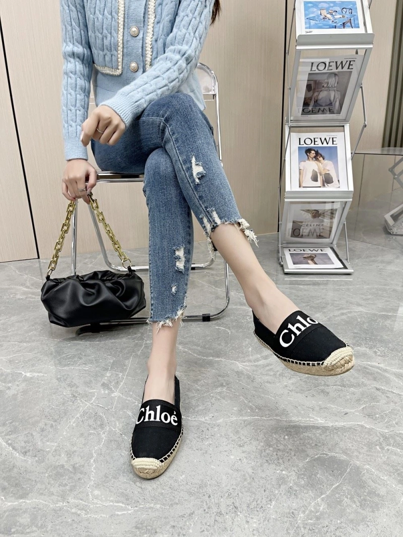 Chlxx Casual Shoes Trendsetting 133895