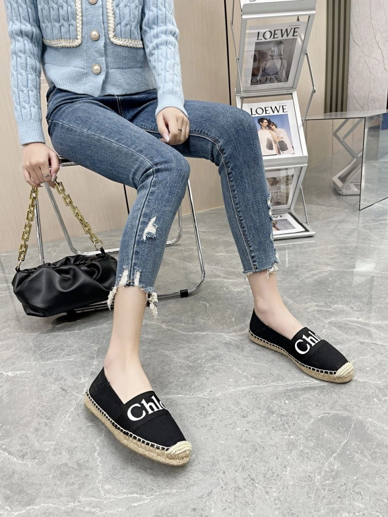 Chlxx Casual Shoes Trendsetting 133895