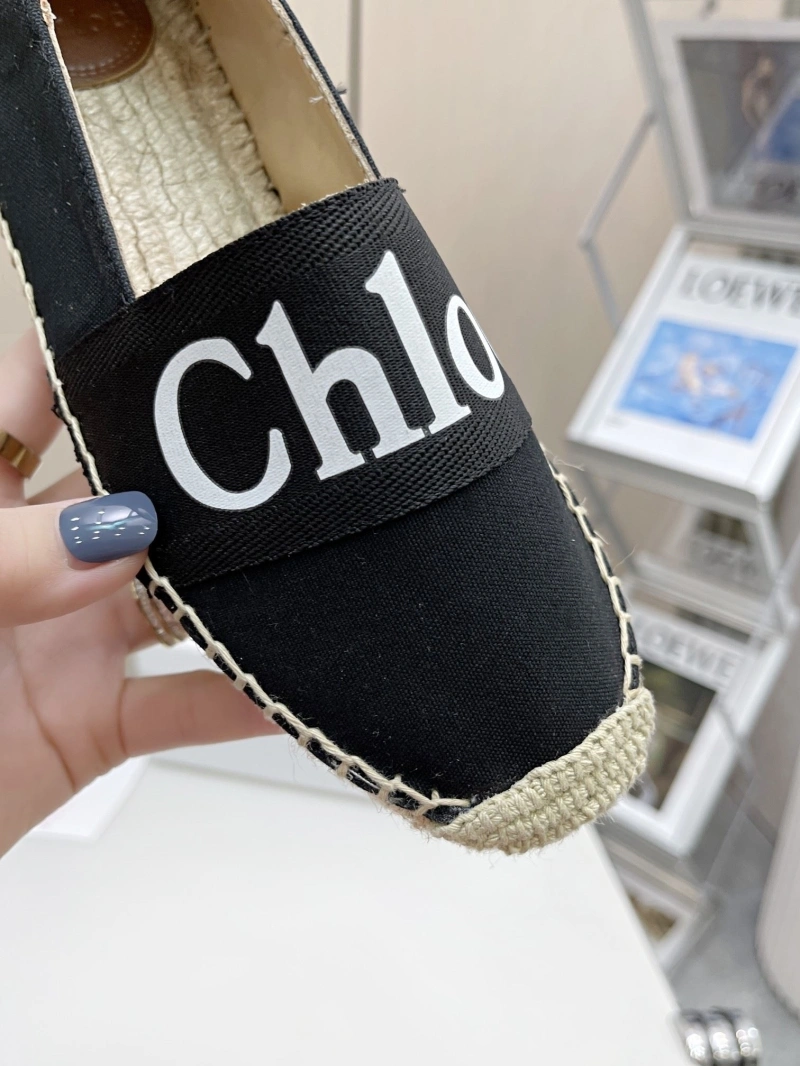 Chlxx Casual Shoes Trendsetting 133895