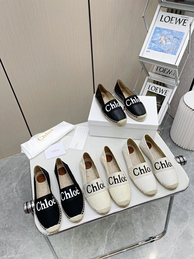 Chlxx Casual Shoes Trendsetting 133895