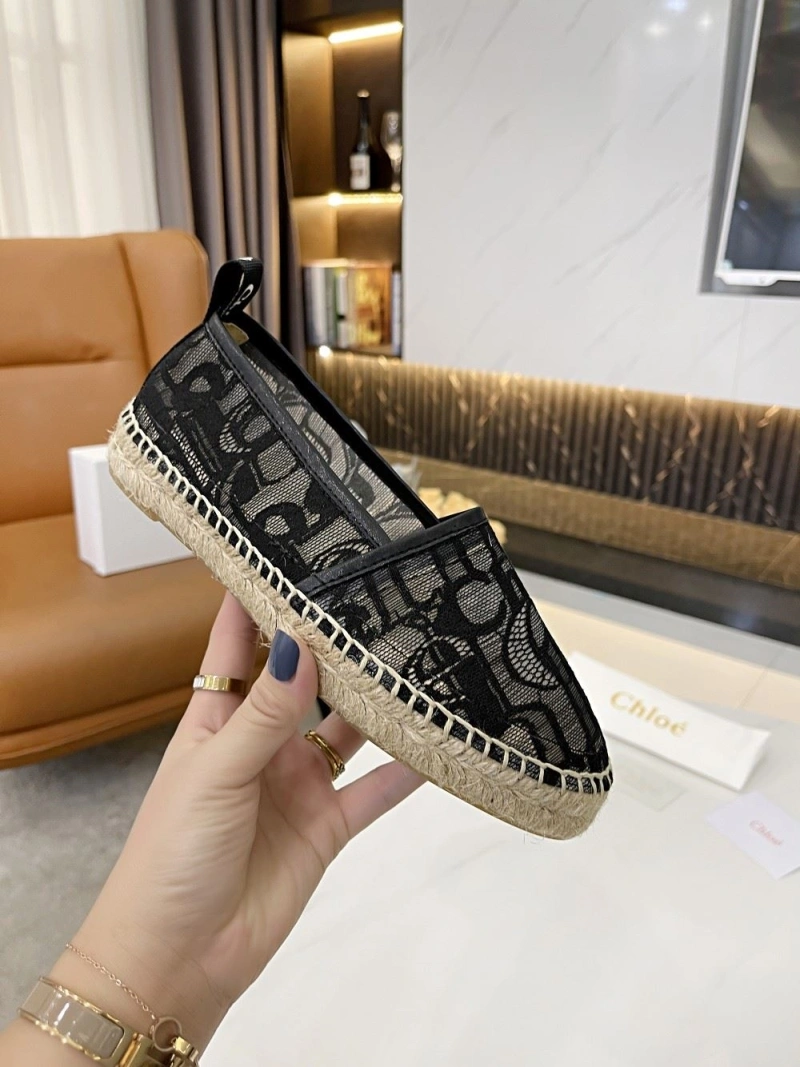 Chlxx Casual Shoes Fashionable 133891