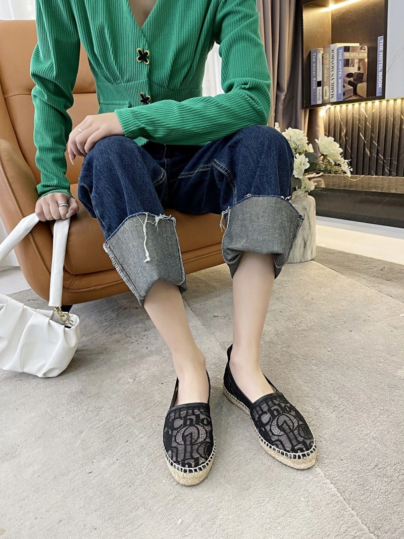 Chlxx Casual Shoes Fashionable 133891