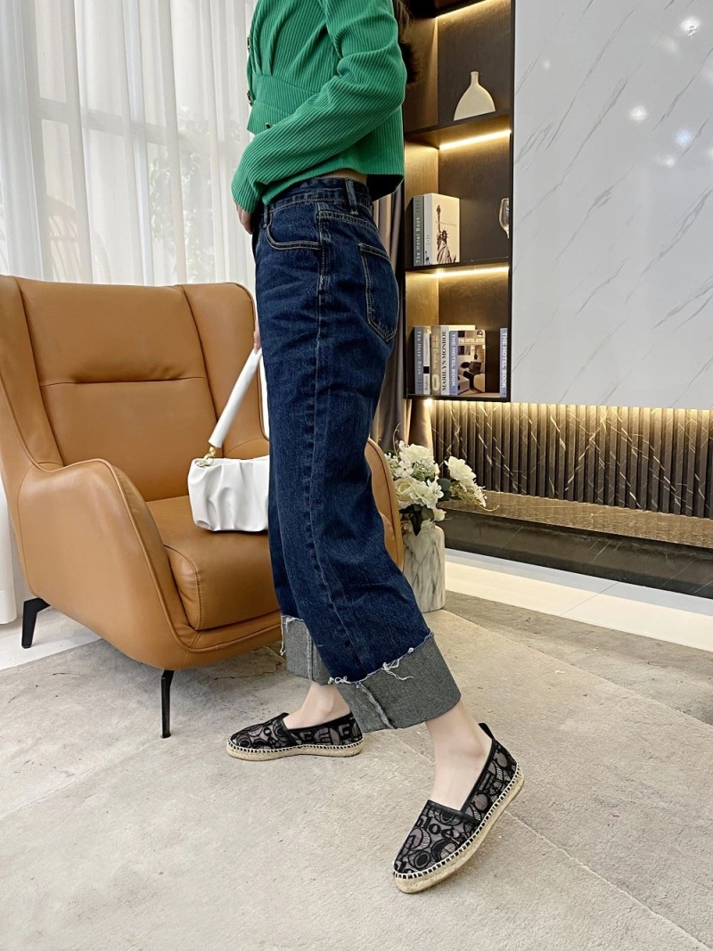 Chlxx Casual Shoes Fashionable 133891