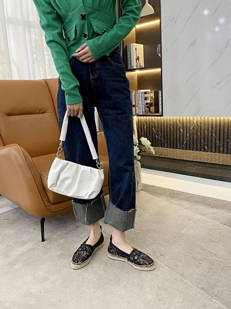 Chlxx Casual Shoes Fashionable 133891