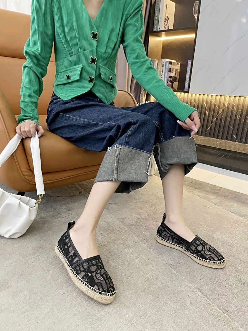 Chlxx Casual Shoes Fashionable 133891