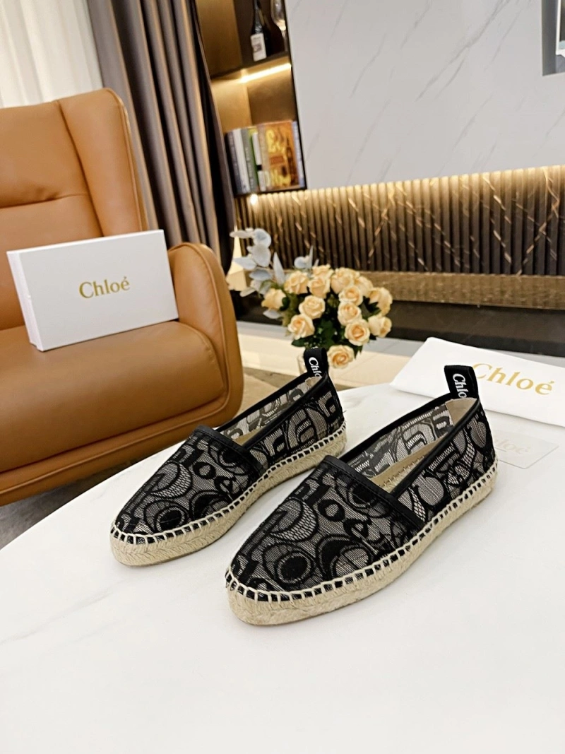 Chlxx Casual Shoes Fashionable 133891