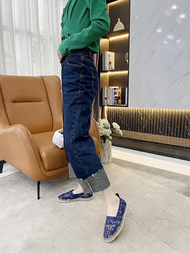 WellDesigned Chlxx Casual Shoes 133898