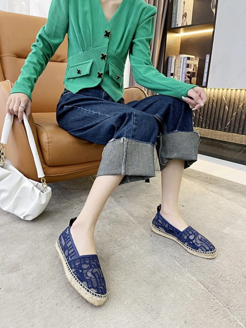 WellDesigned Chlxx Casual Shoes 133898