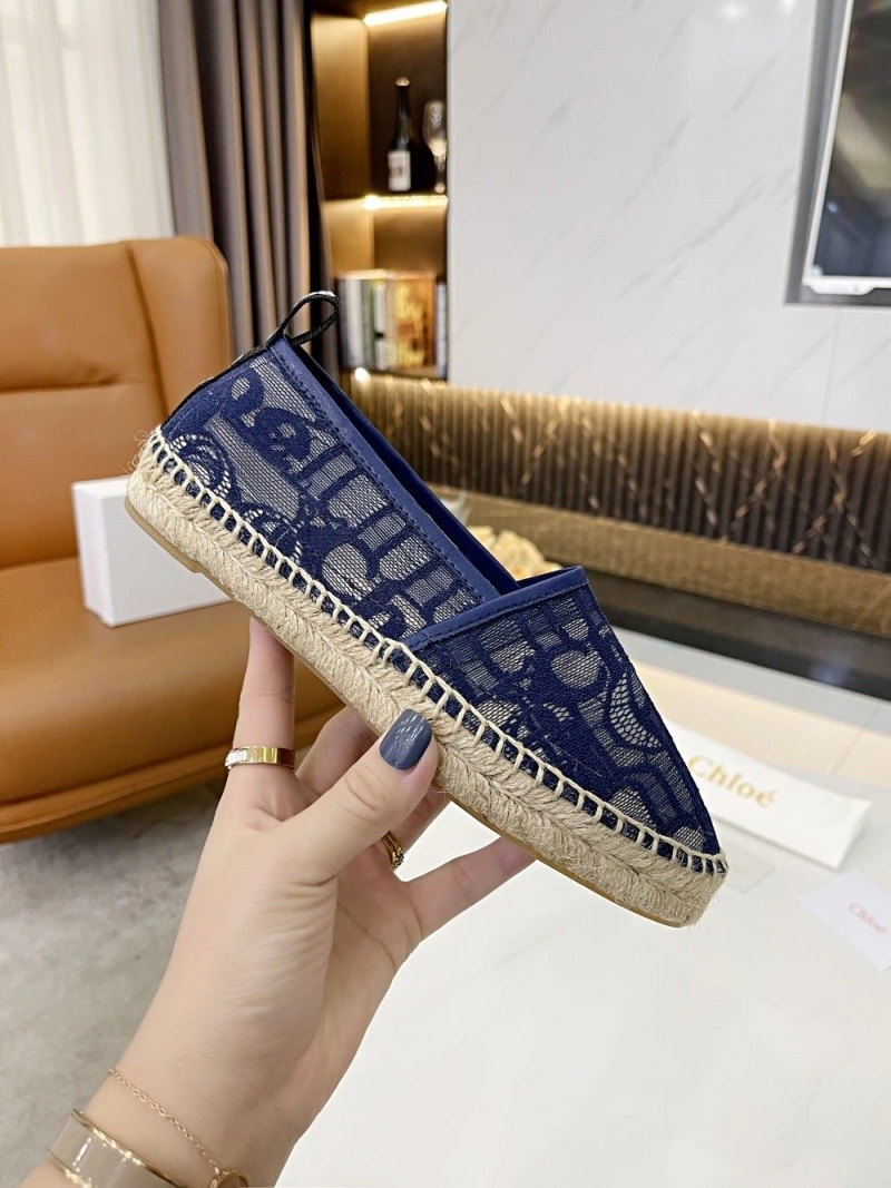 WellDesigned Chlxx Casual Shoes 133898