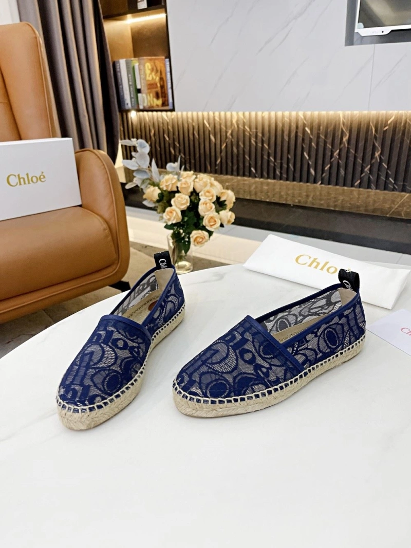 WellDesigned Chlxx Casual Shoes 133898